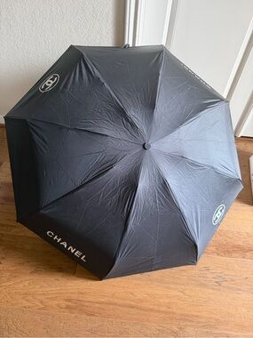 GWP Umbrella